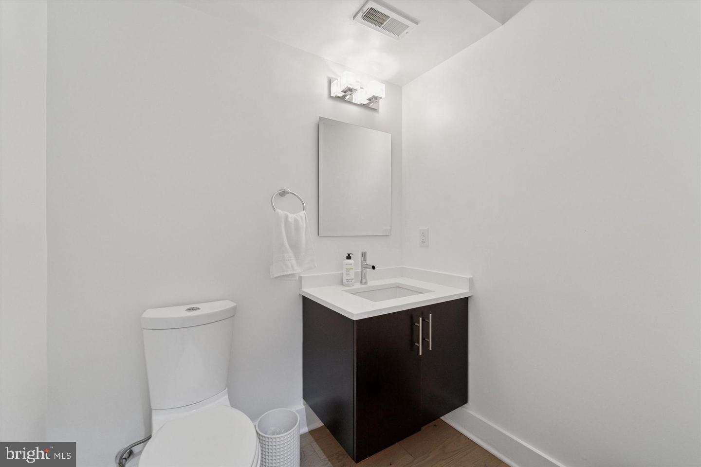 NORTHERN LIBERTIES - Residential Lease