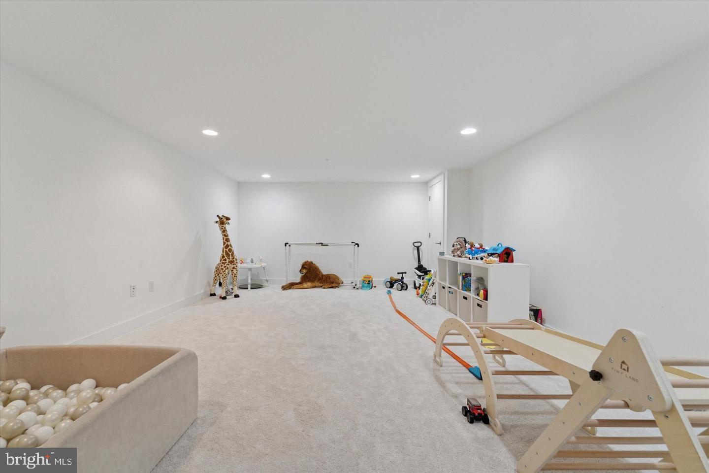 NORTHERN LIBERTIES - Residential Lease