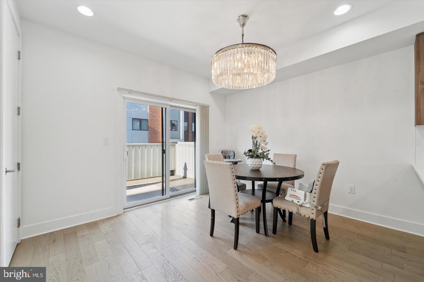 NORTHERN LIBERTIES - Residential Lease