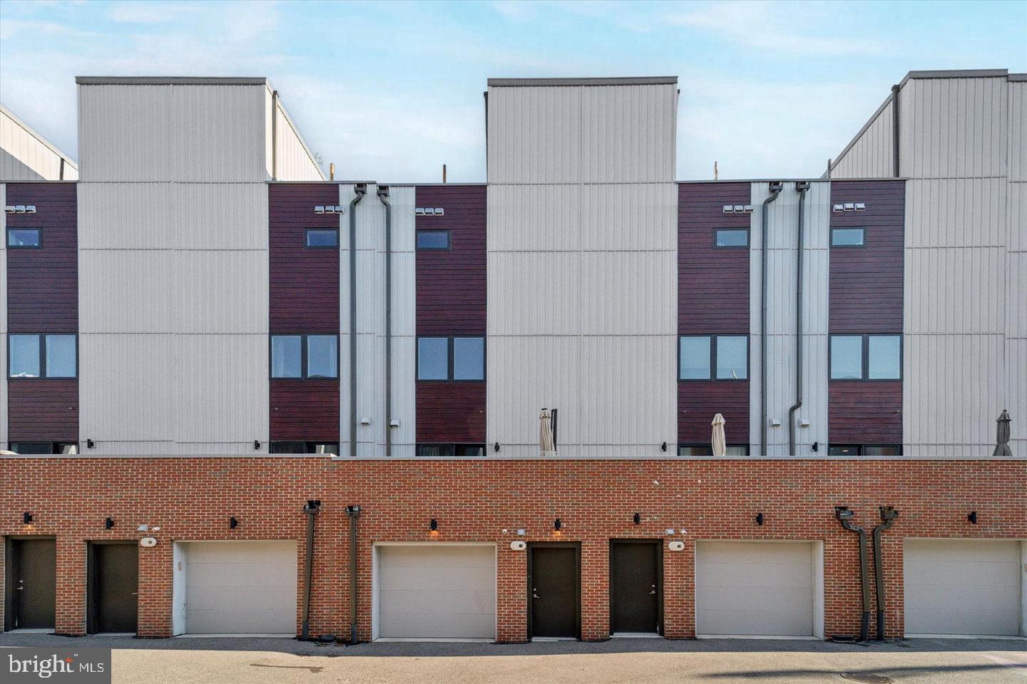 NORTHERN LIBERTIES - Residential Lease