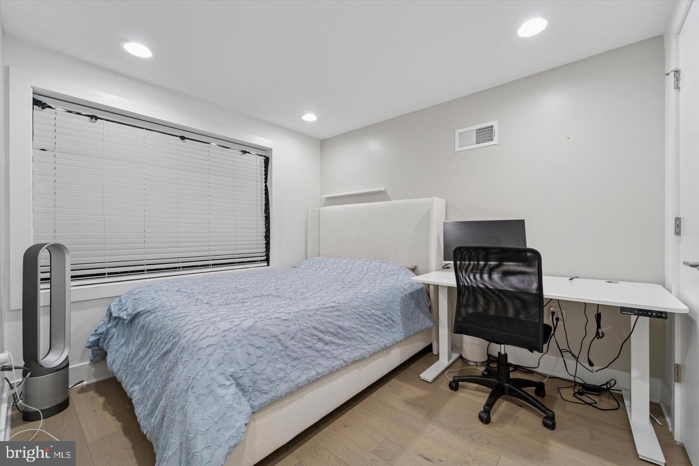 NORTHERN LIBERTIES - Residential Lease