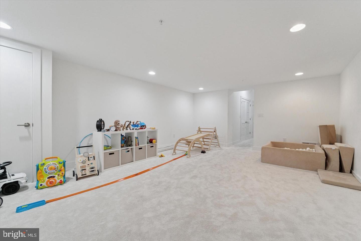 NORTHERN LIBERTIES - Residential Lease