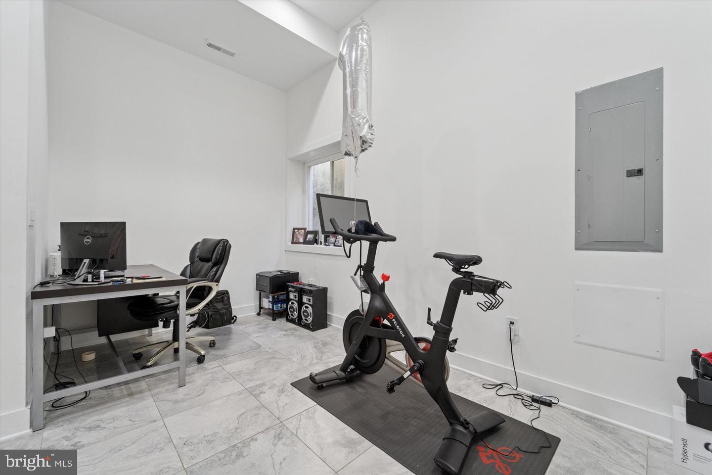 NORTHERN LIBERTIES - Residential Lease