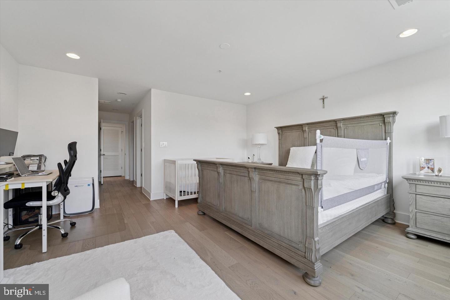 NORTHERN LIBERTIES - Residential Lease