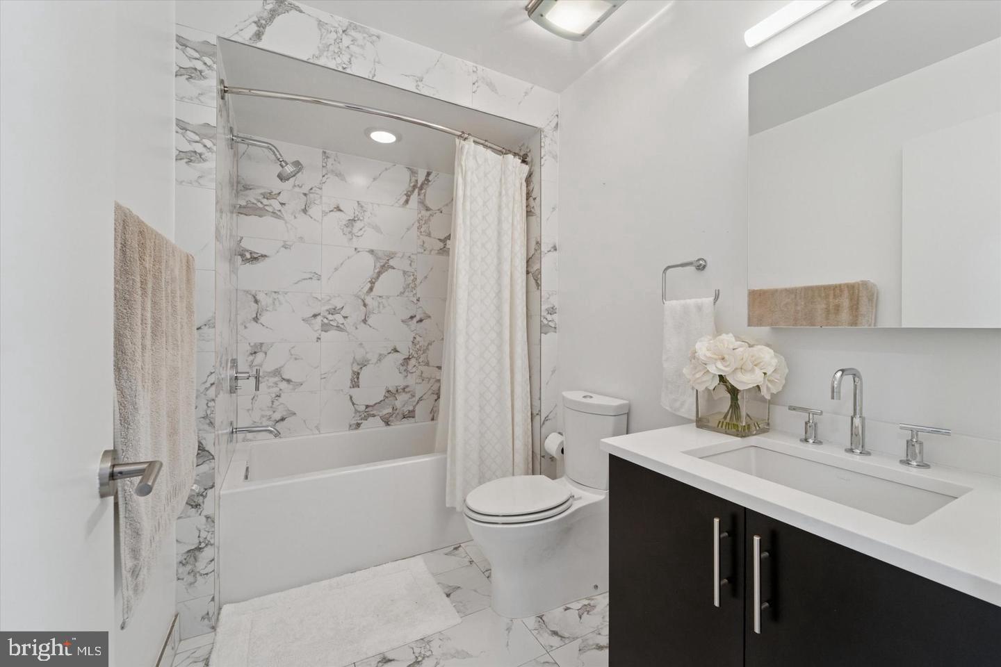 NORTHERN LIBERTIES - Residential Lease