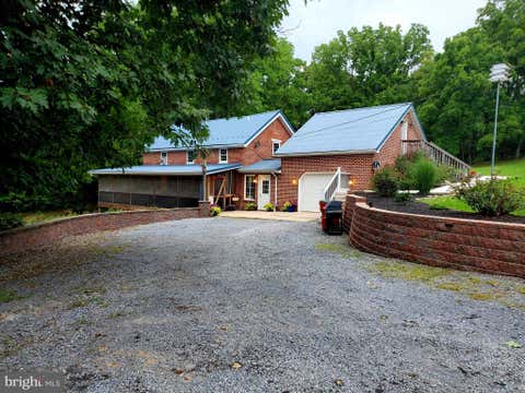 Featured picture for the property MDWA2023286