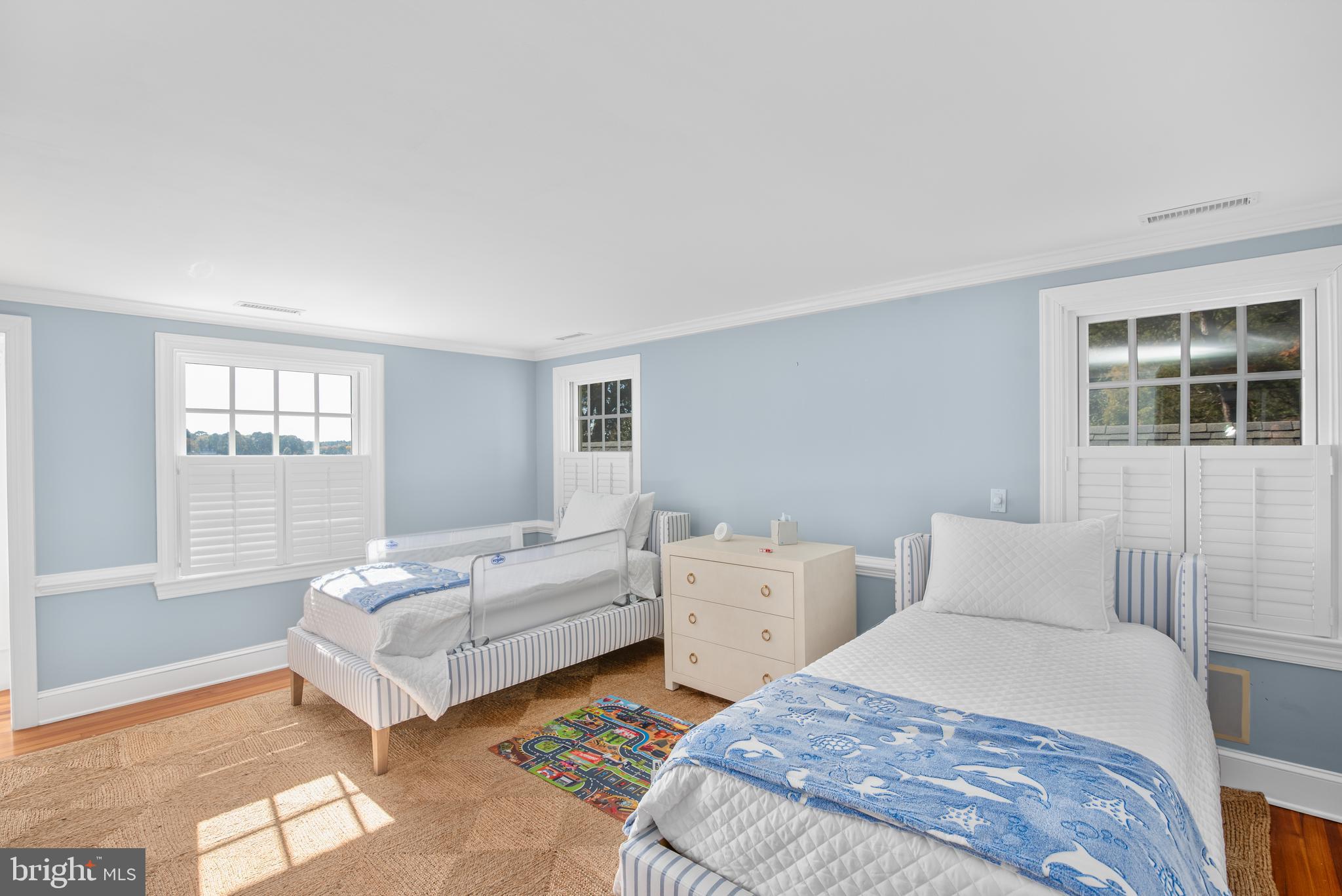 EASTON - Residential