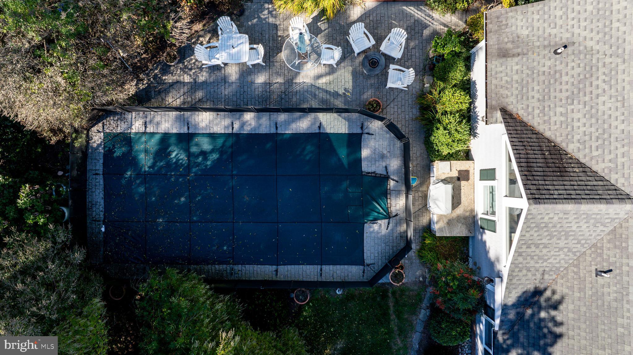 EASTON - Residential