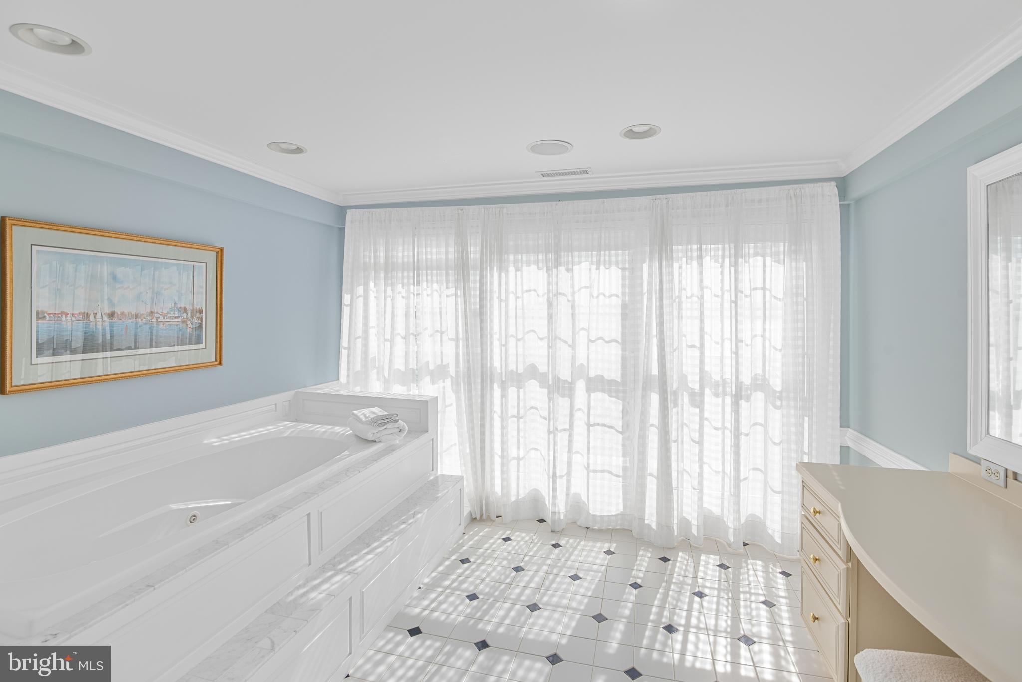 EASTON - Residential