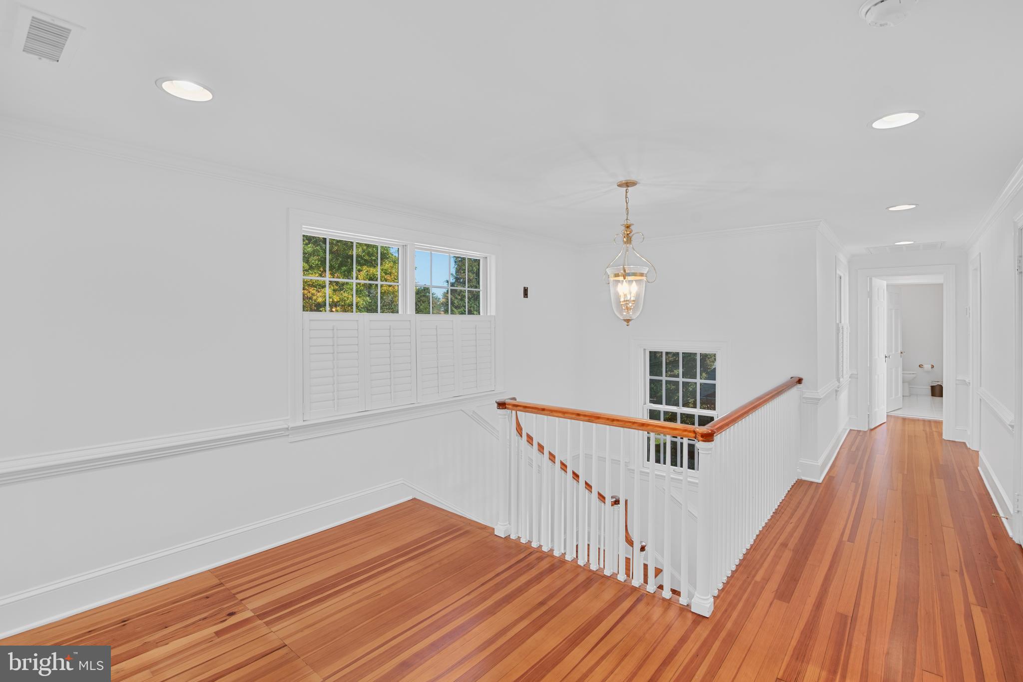 EASTON - Residential