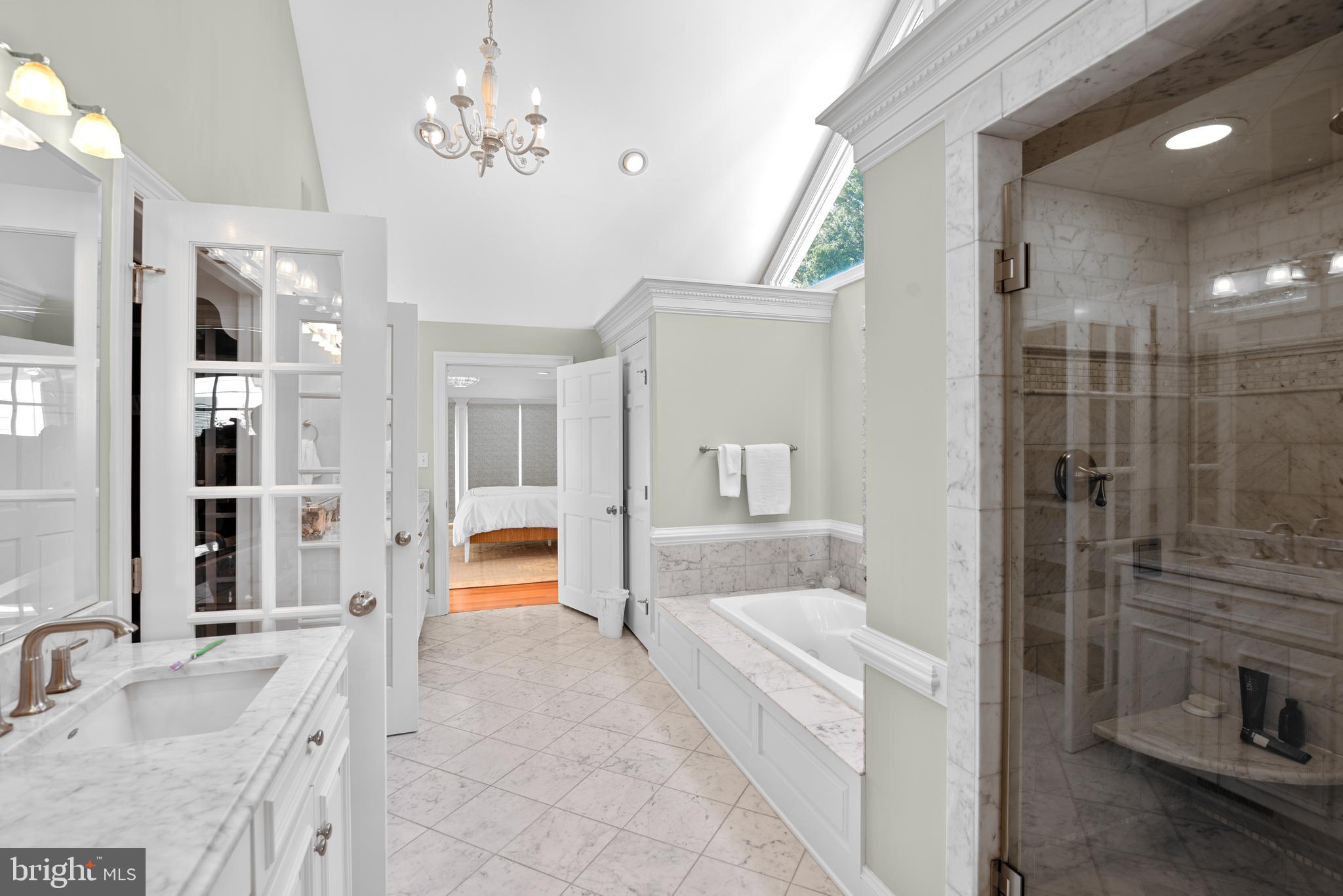 EASTON - Residential