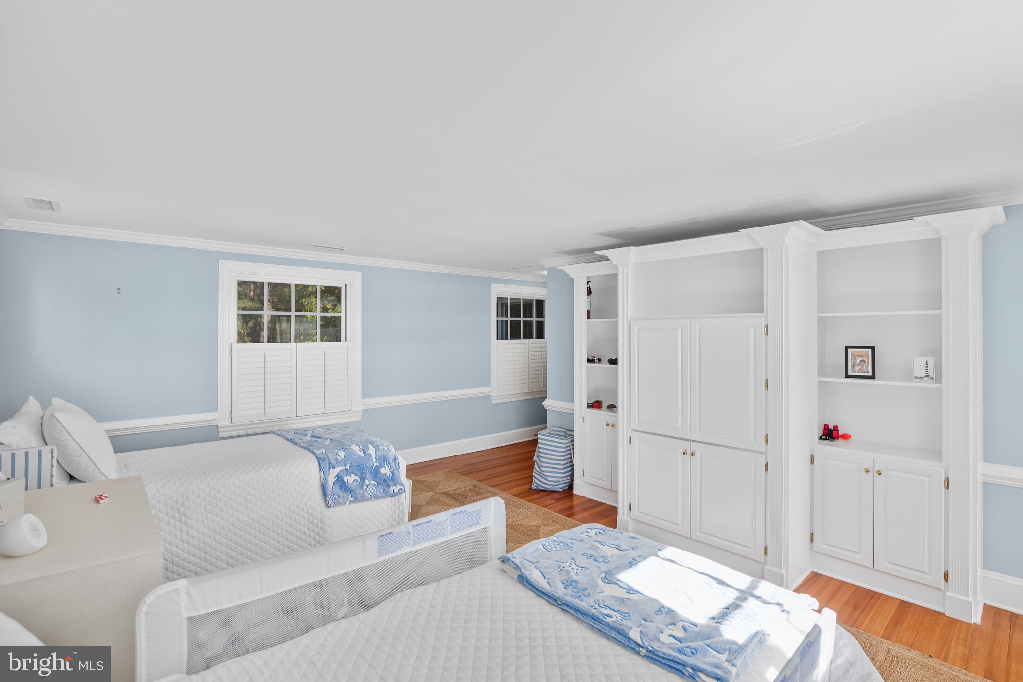 EASTON - Residential