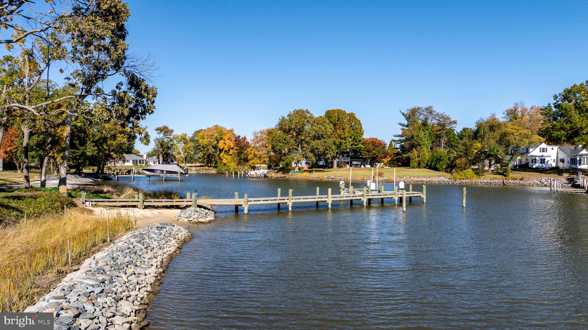 EASTON - Residential