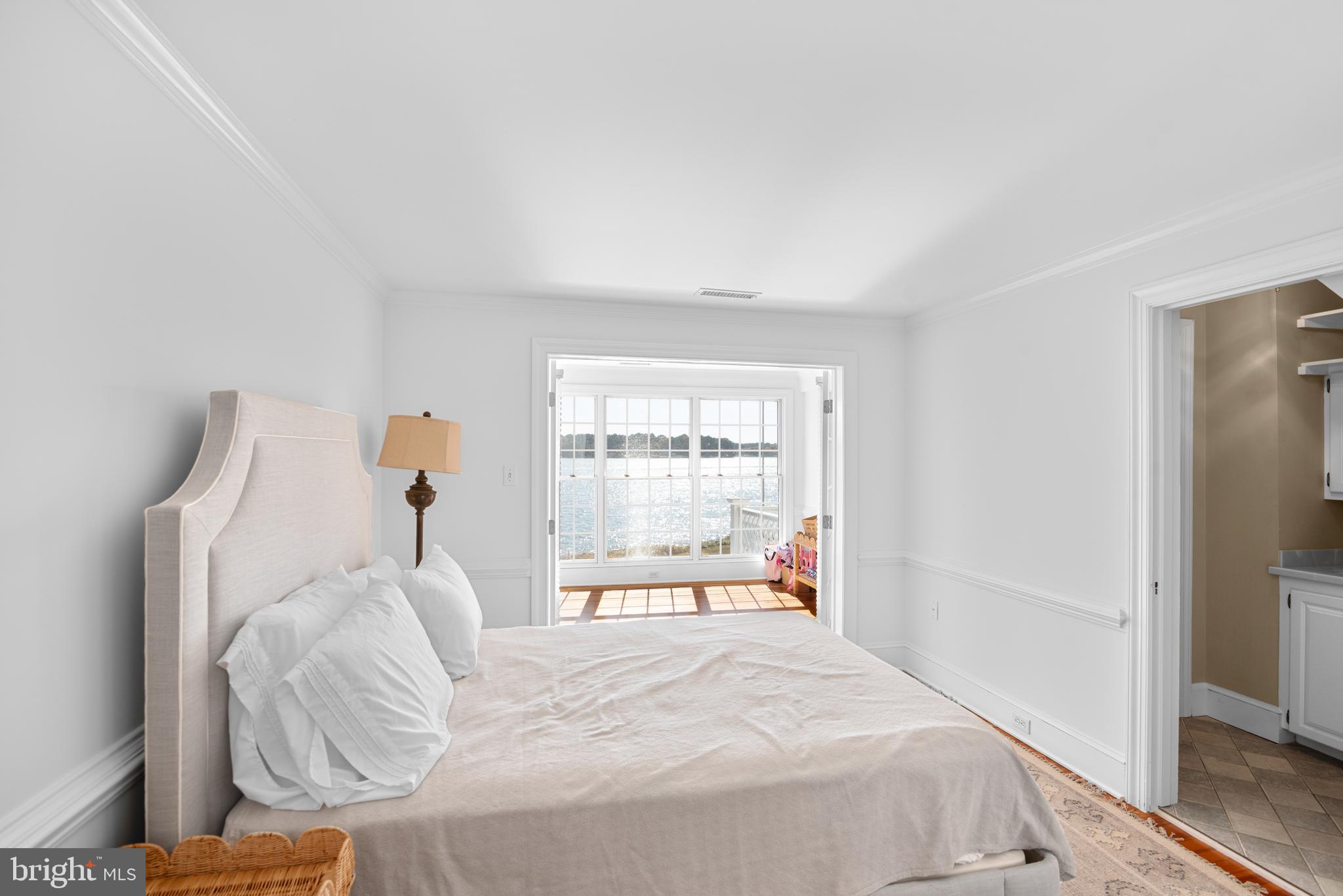 EASTON - Residential