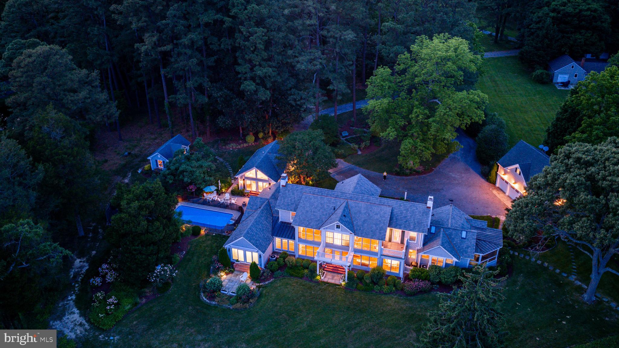 27029 MILES RIVER ROAD