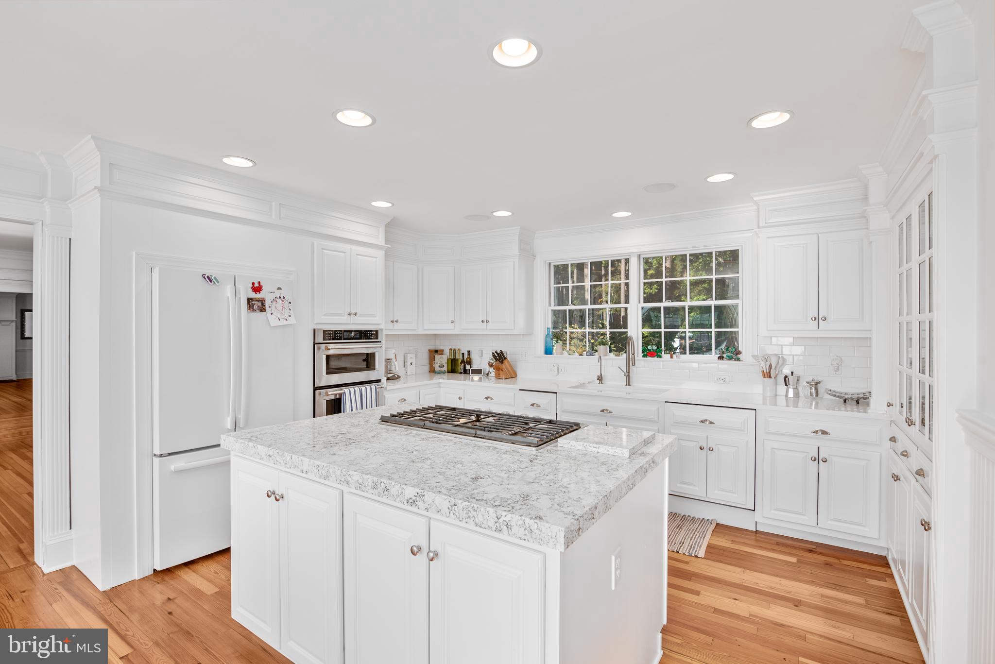 EASTON - Residential