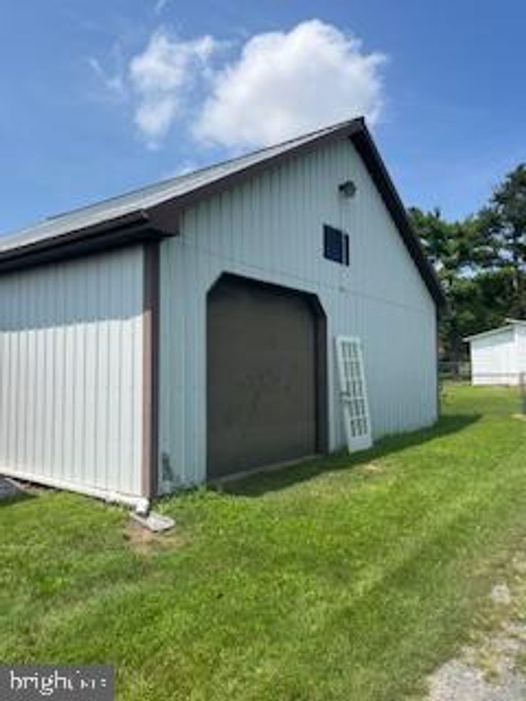 Photo of 334 S Market Street, SCHAEFFERSTOWN, PA 17088 (MLS # PALN2022088)