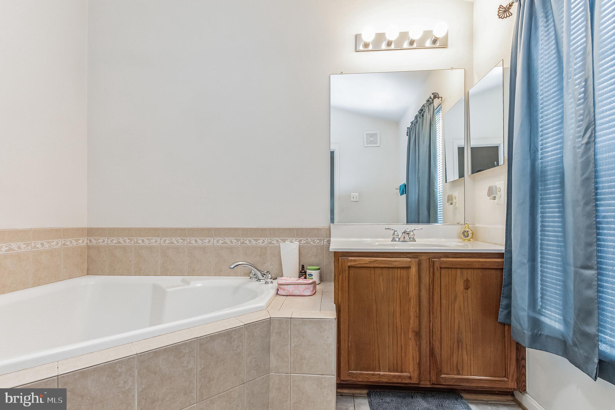 VILLAGE AT TOWN CENTER - Residential