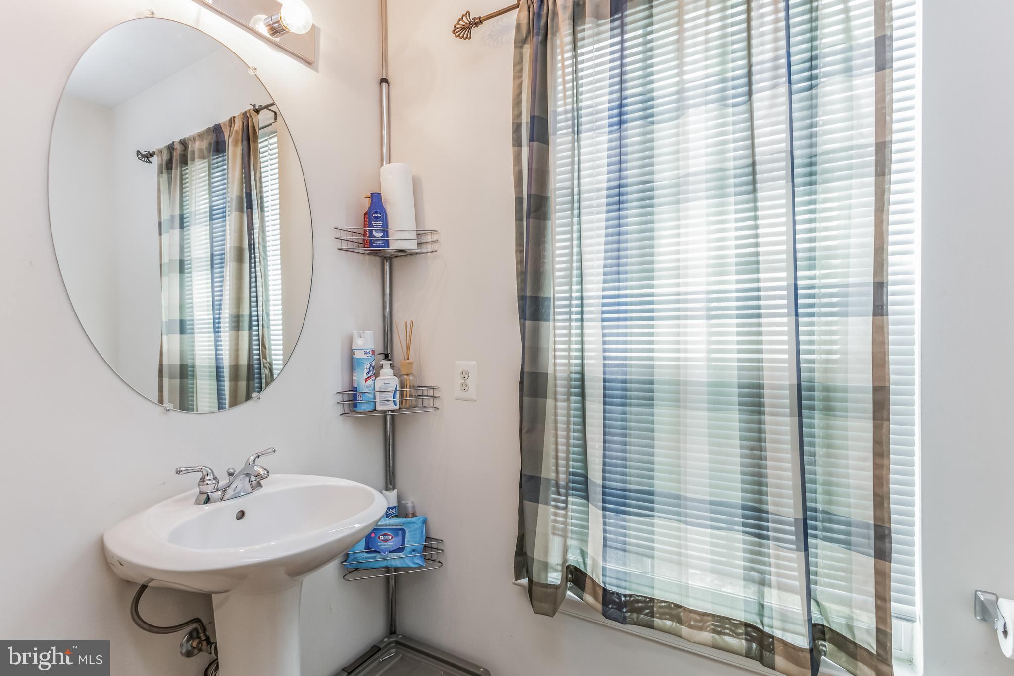 VILLAGE AT TOWN CENTER - Residential