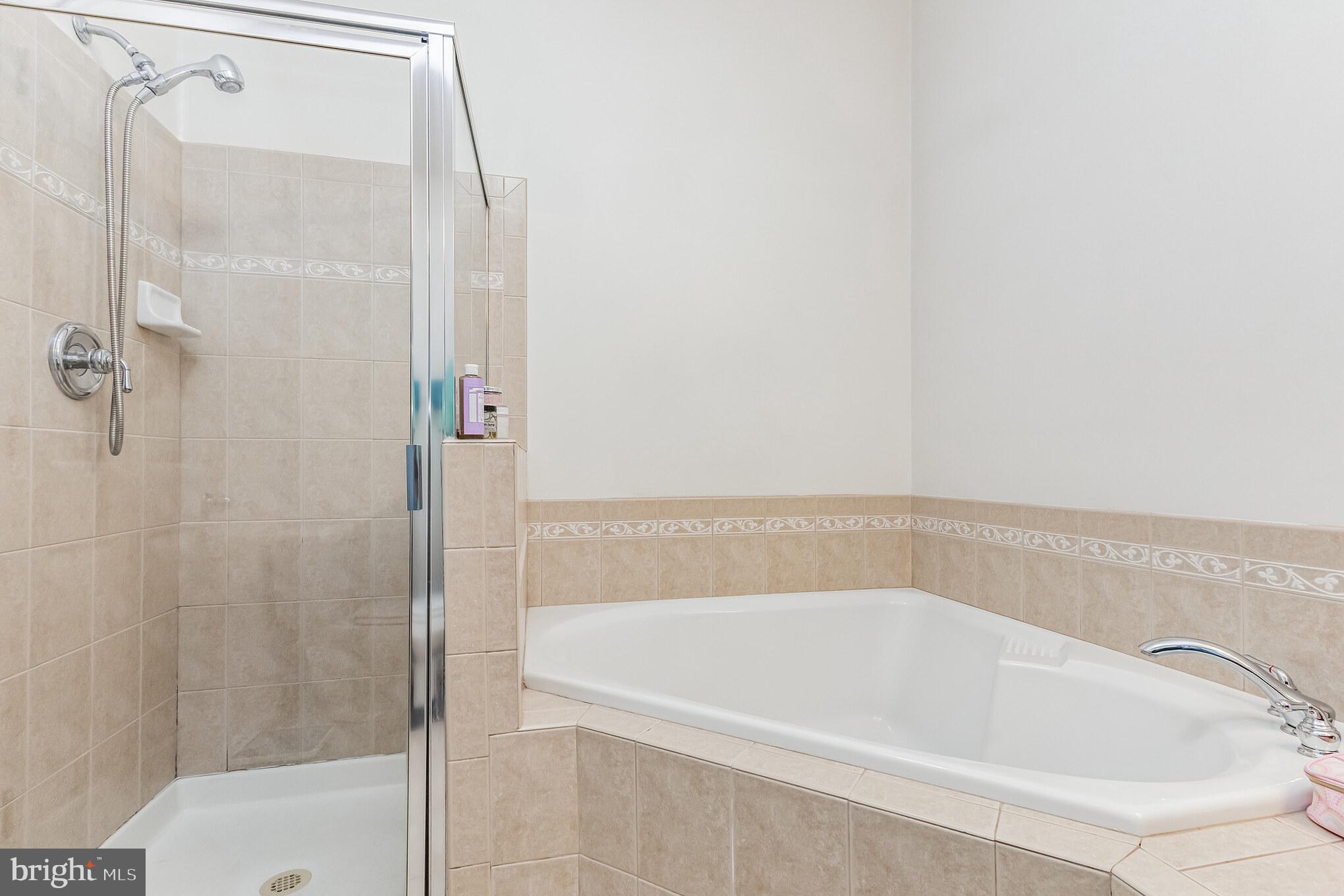 VILLAGE AT TOWN CENTER - Residential