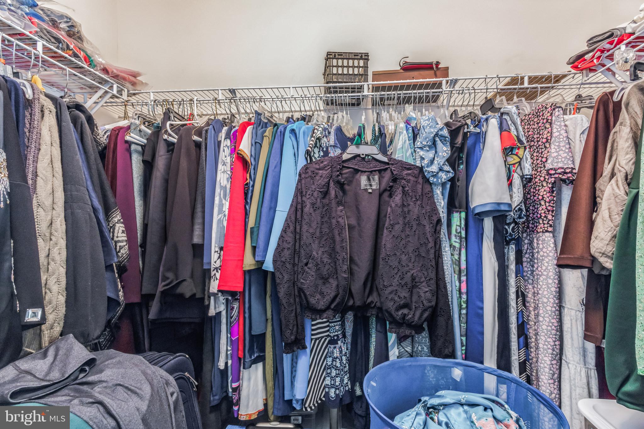 VILLAGE AT TOWN CENTER - Residential