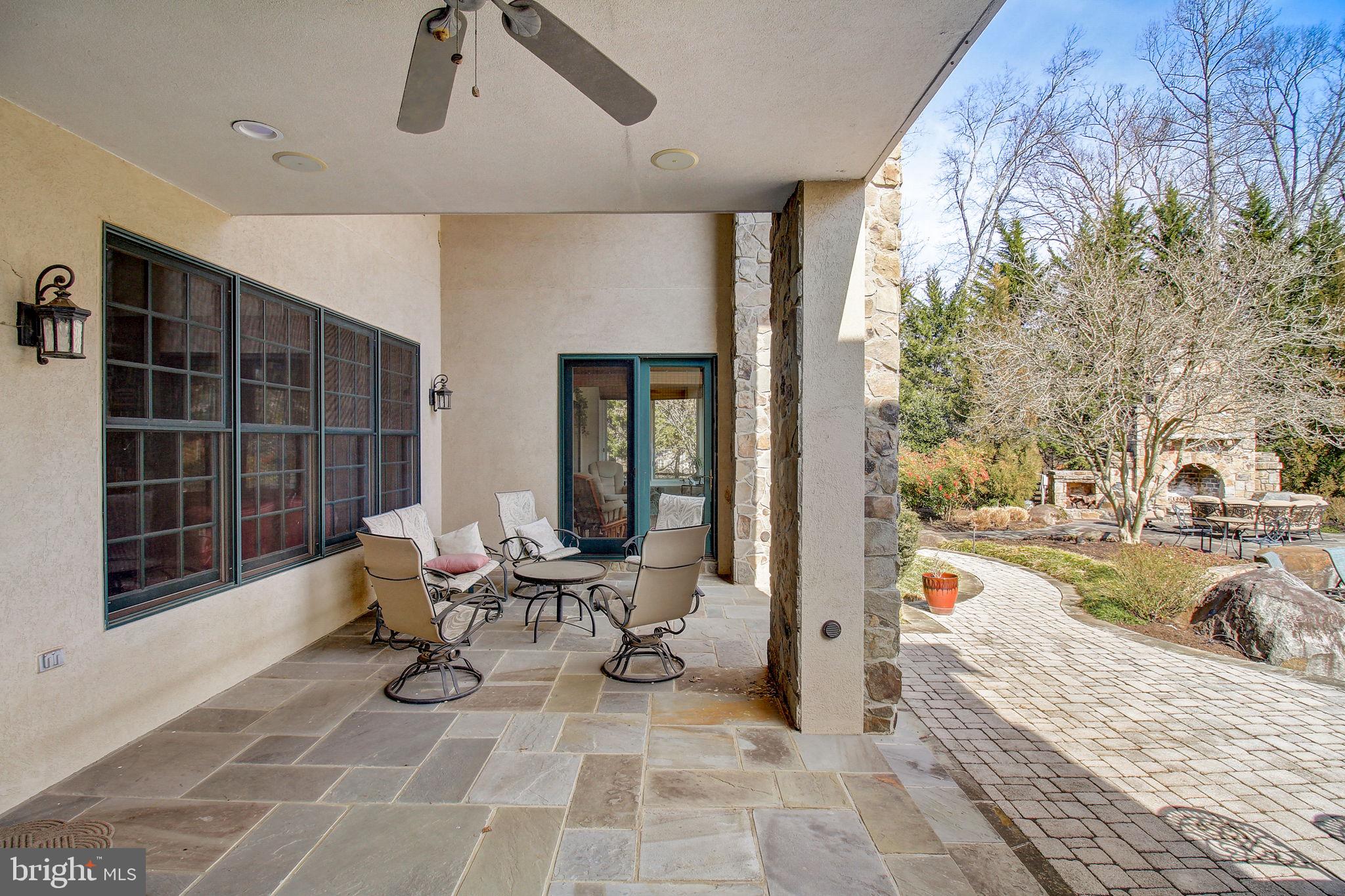 JILLIANS FOREST - Residential