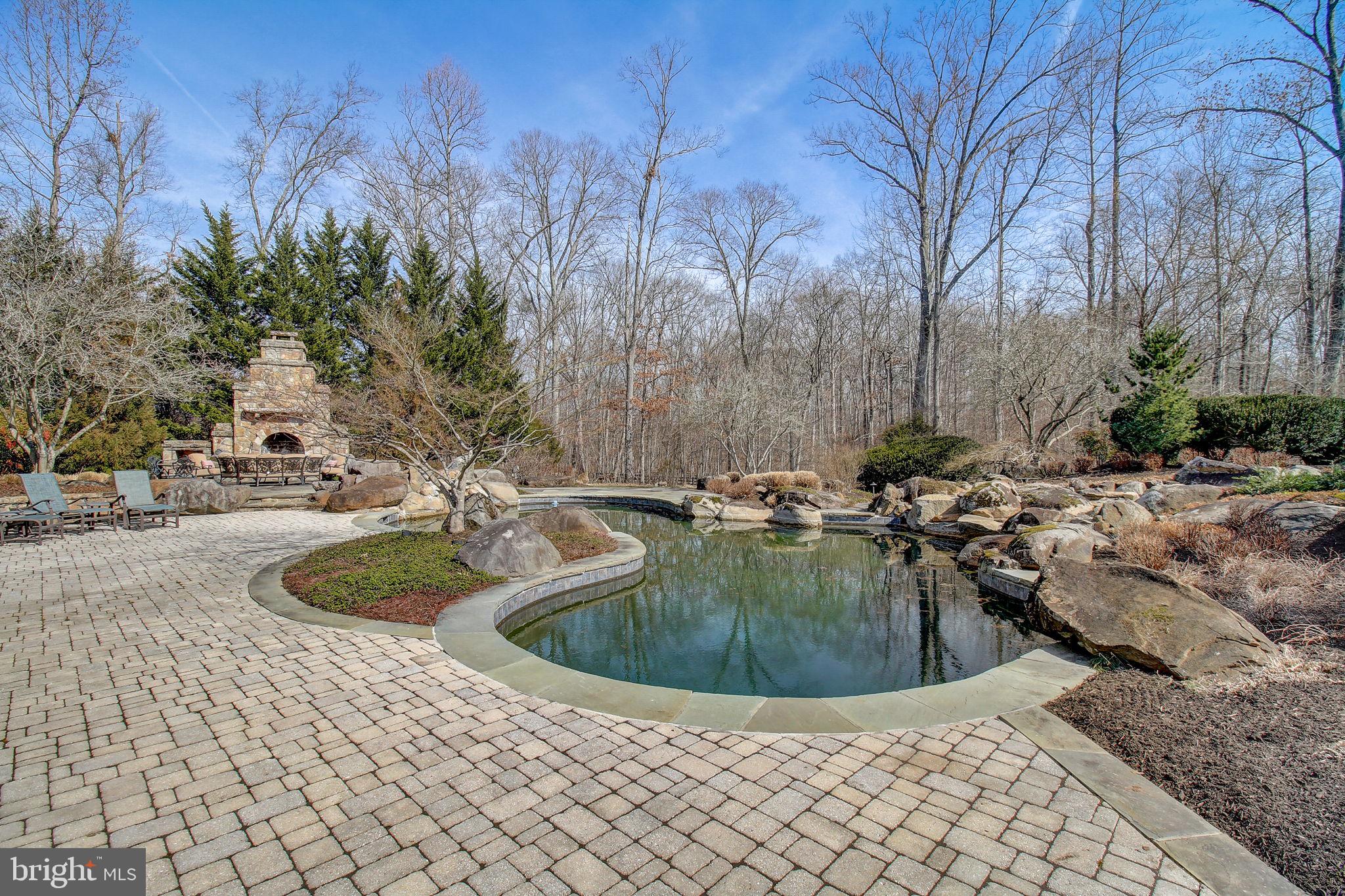 JILLIANS FOREST - Residential