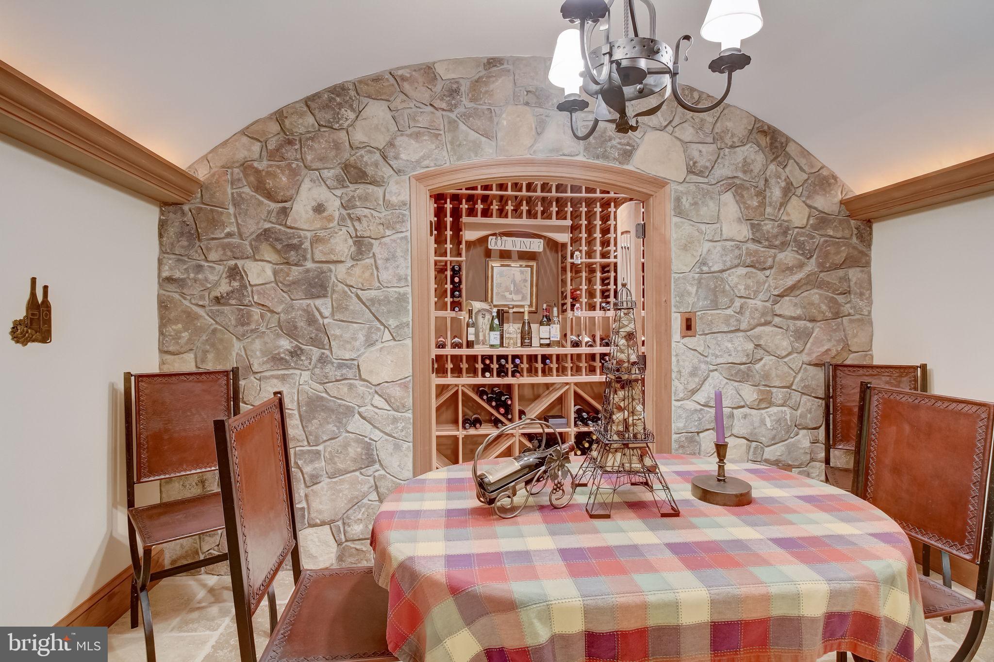 JILLIANS FOREST - Residential