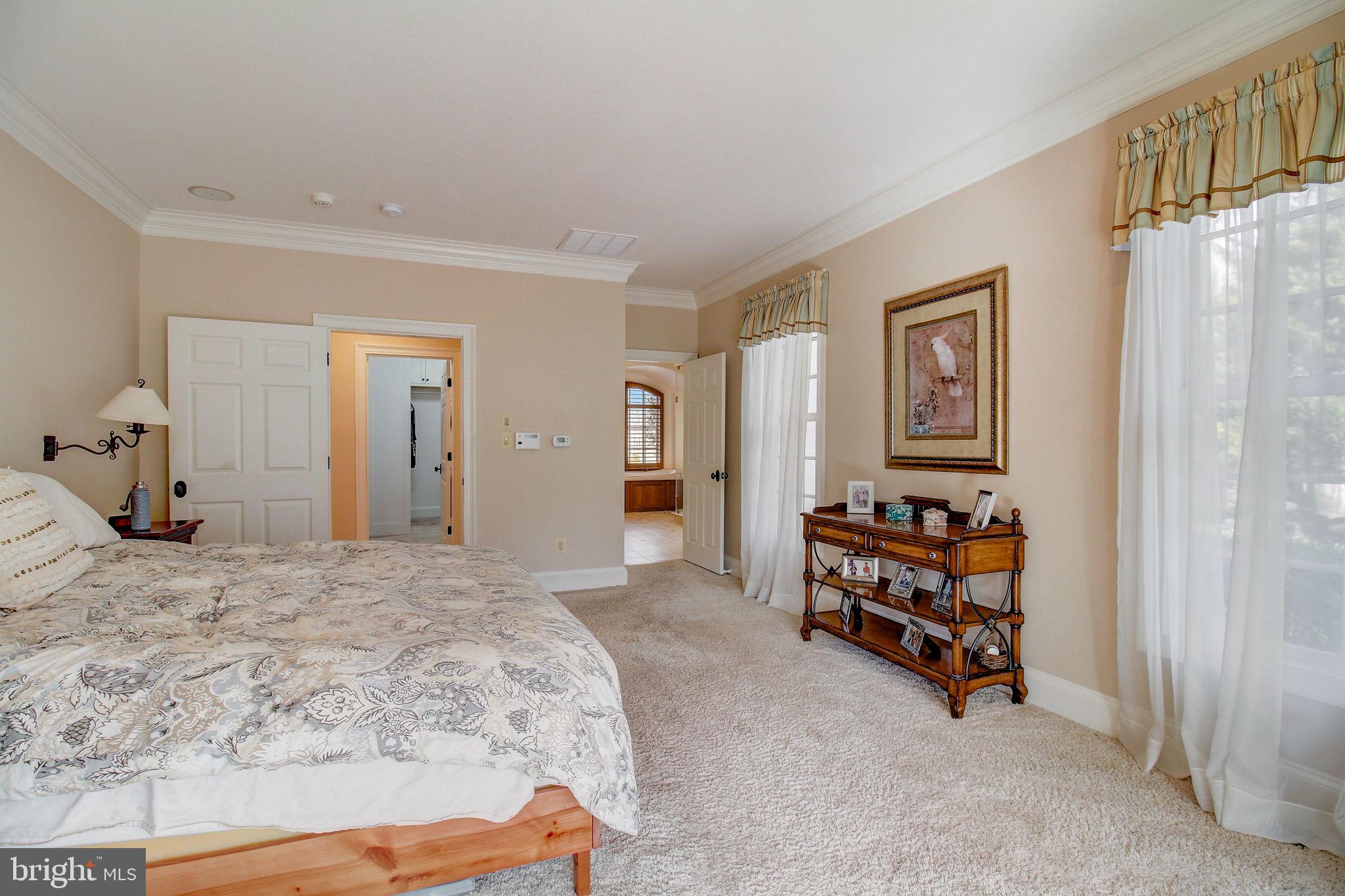 JILLIANS FOREST - Residential