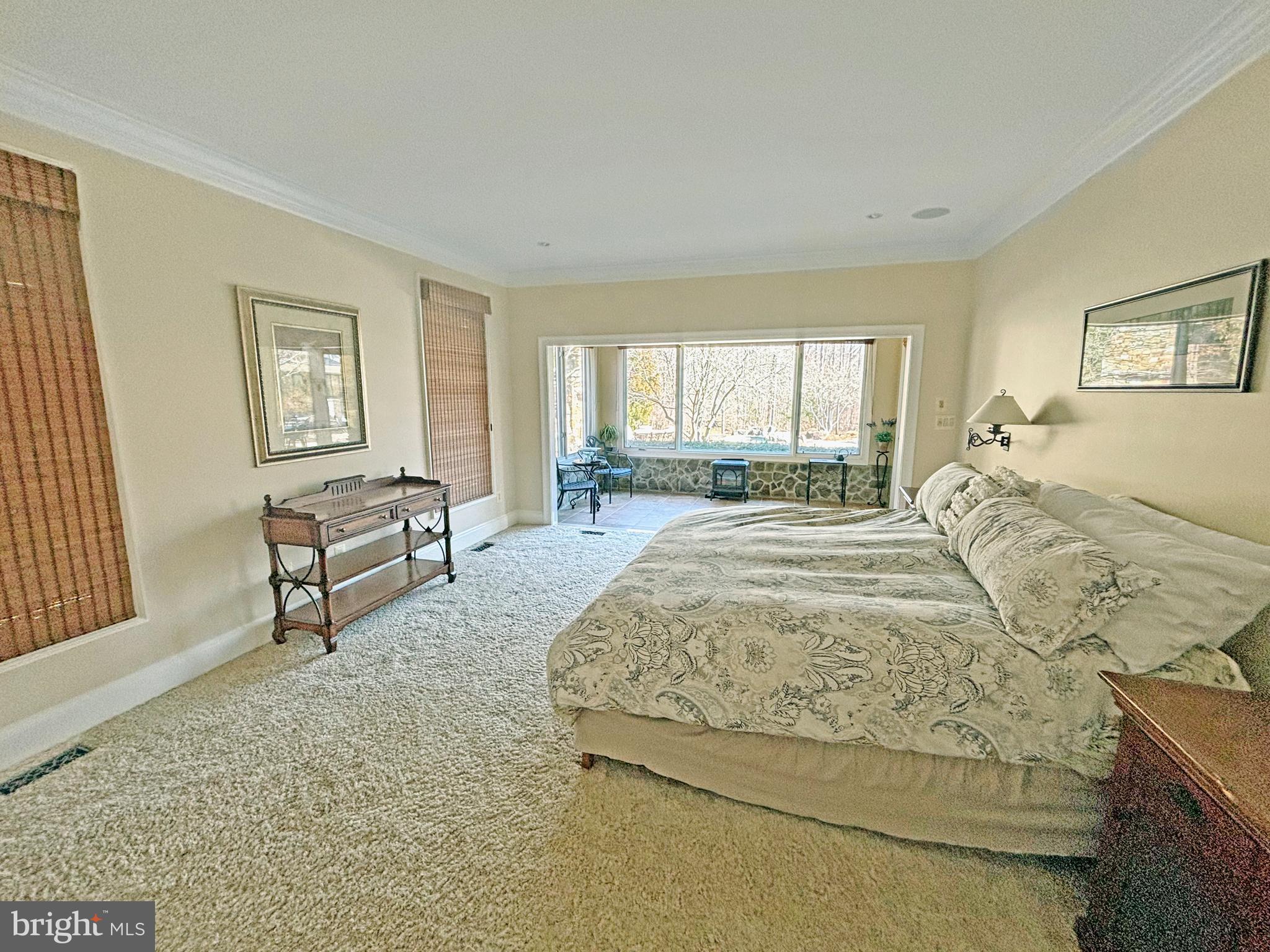 JILLIANS FOREST - Residential