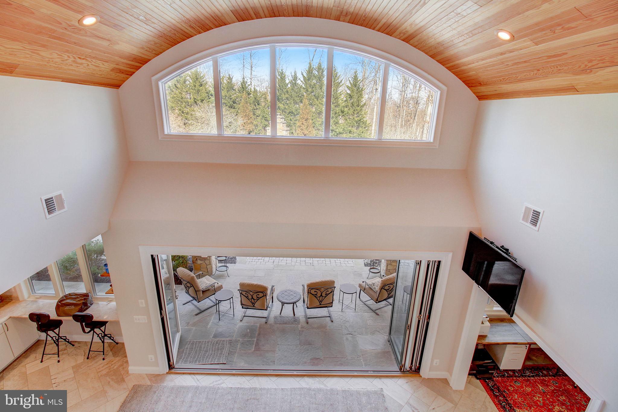 JILLIANS FOREST - Residential