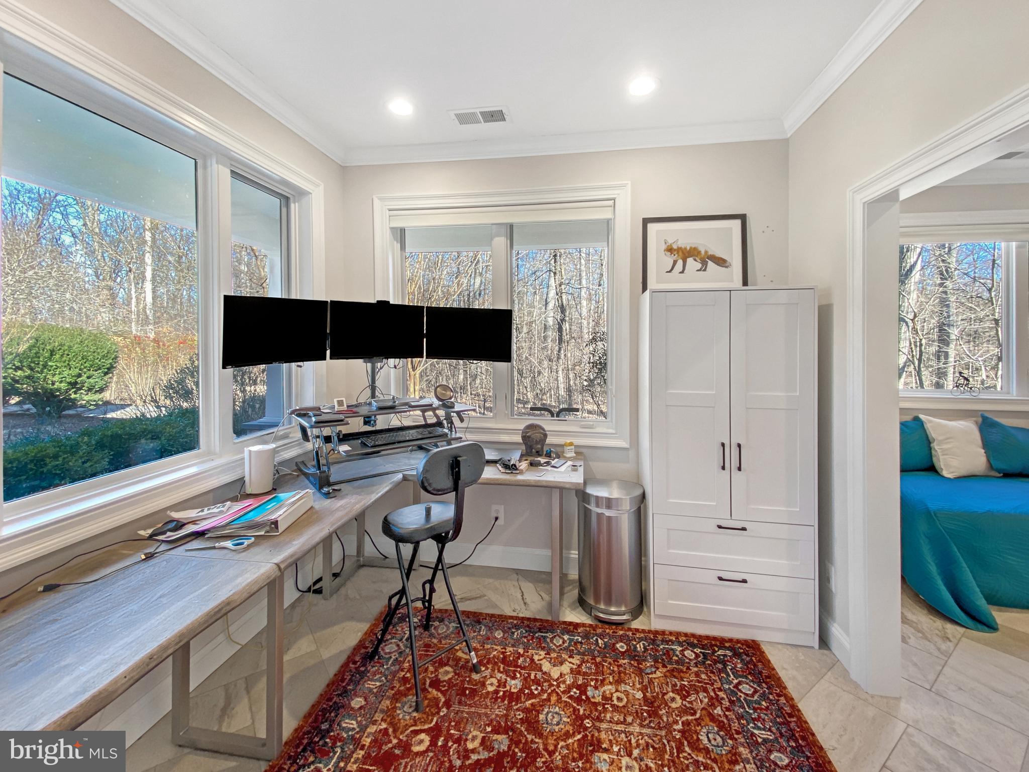 JILLIANS FOREST - Residential