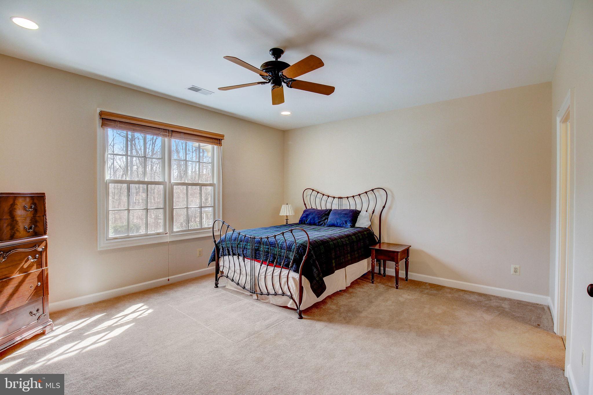 JILLIANS FOREST - Residential