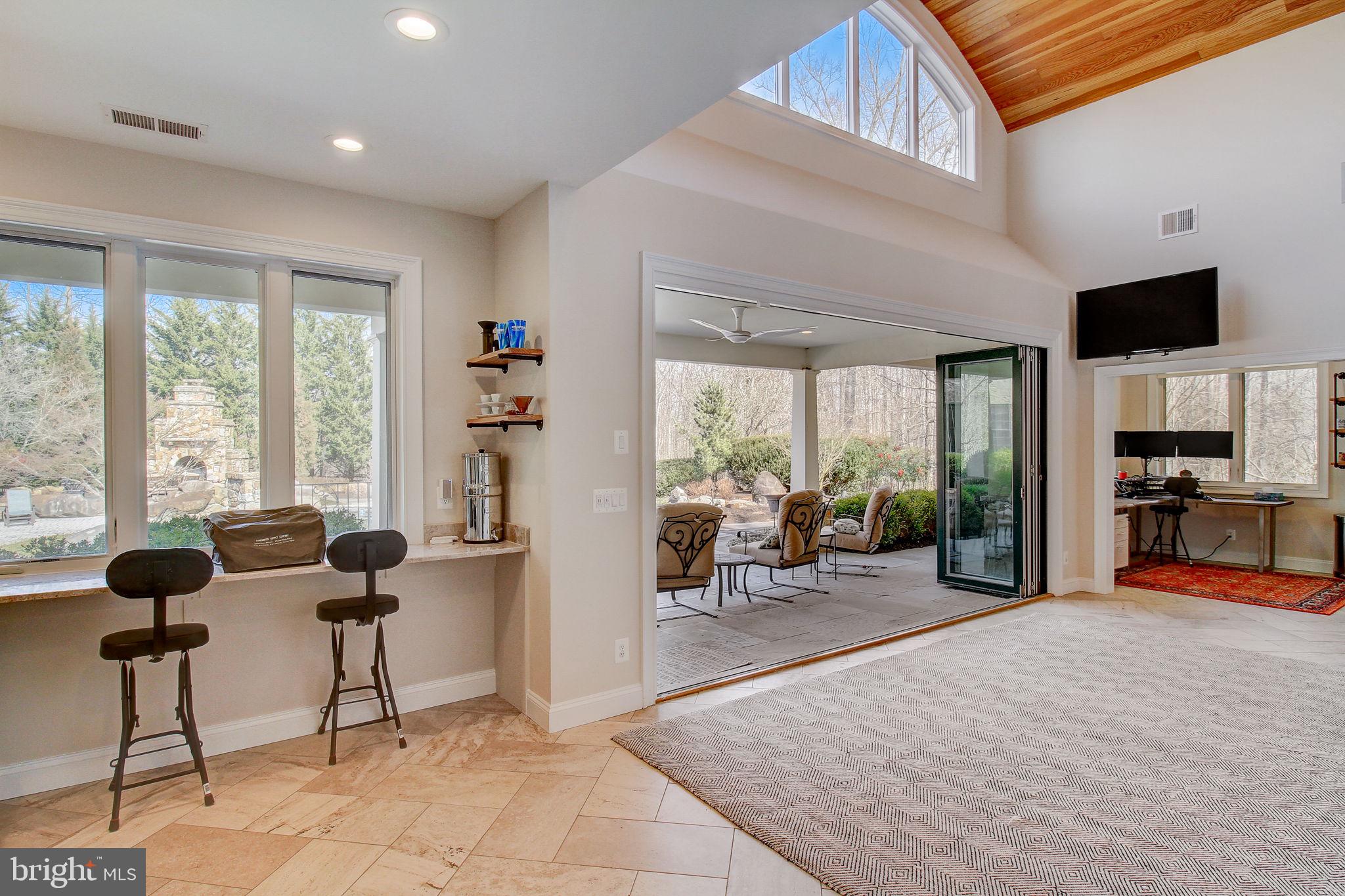 JILLIANS FOREST - Residential