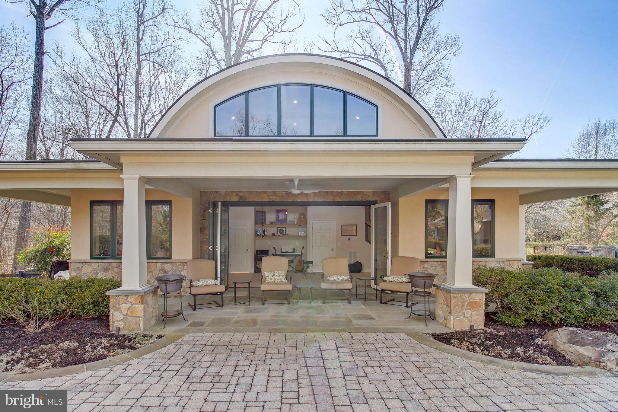 JILLIANS FOREST - Residential