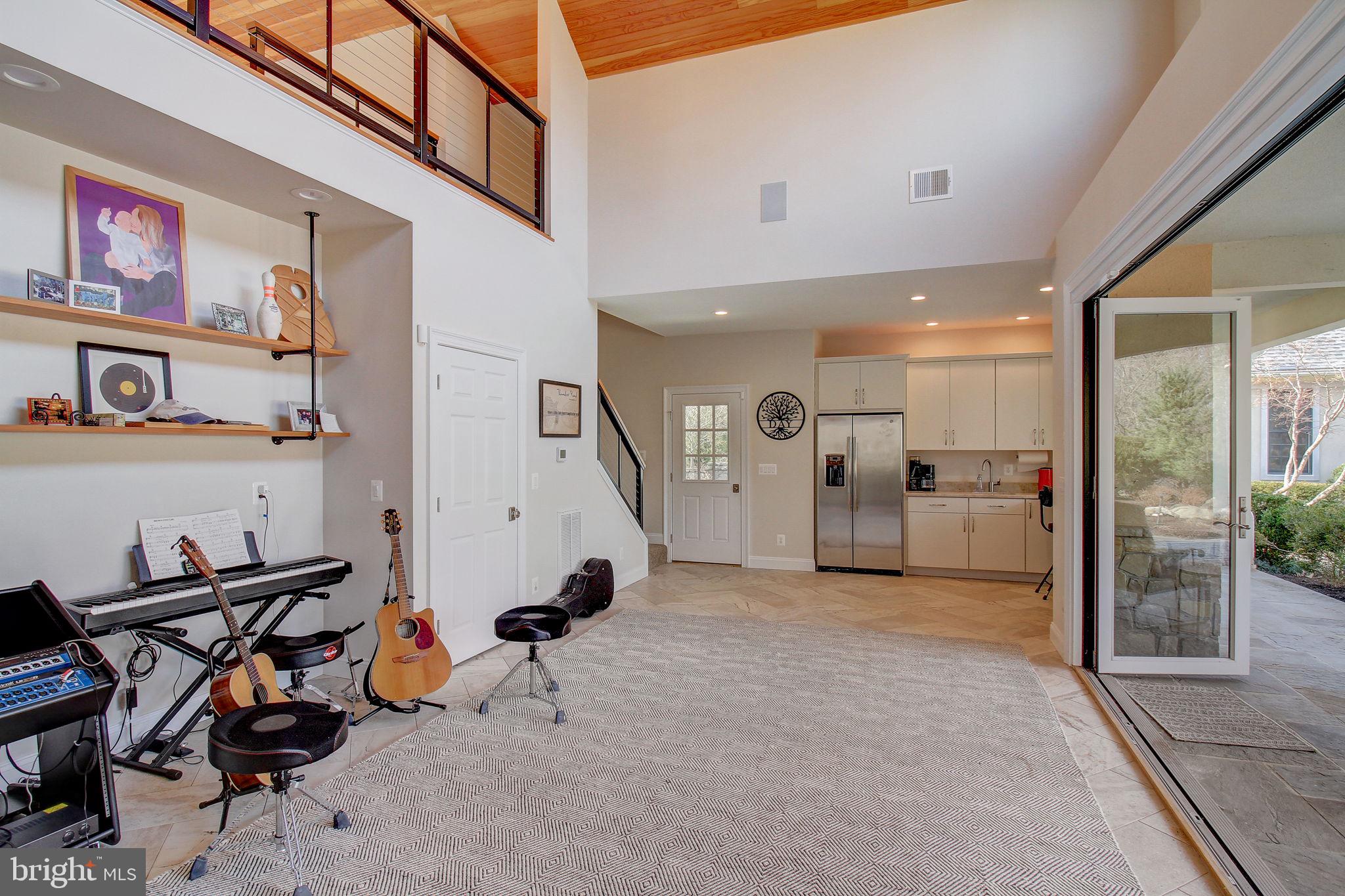 JILLIANS FOREST - Residential