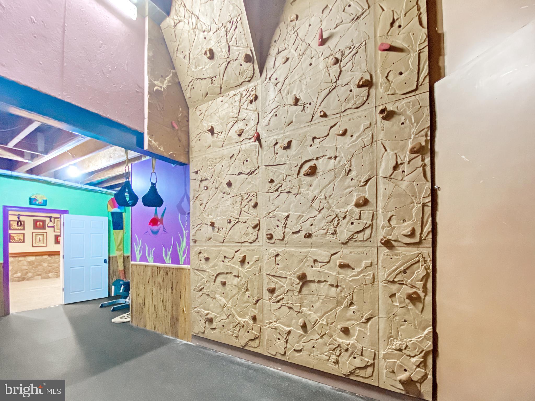 JILLIANS FOREST - Residential