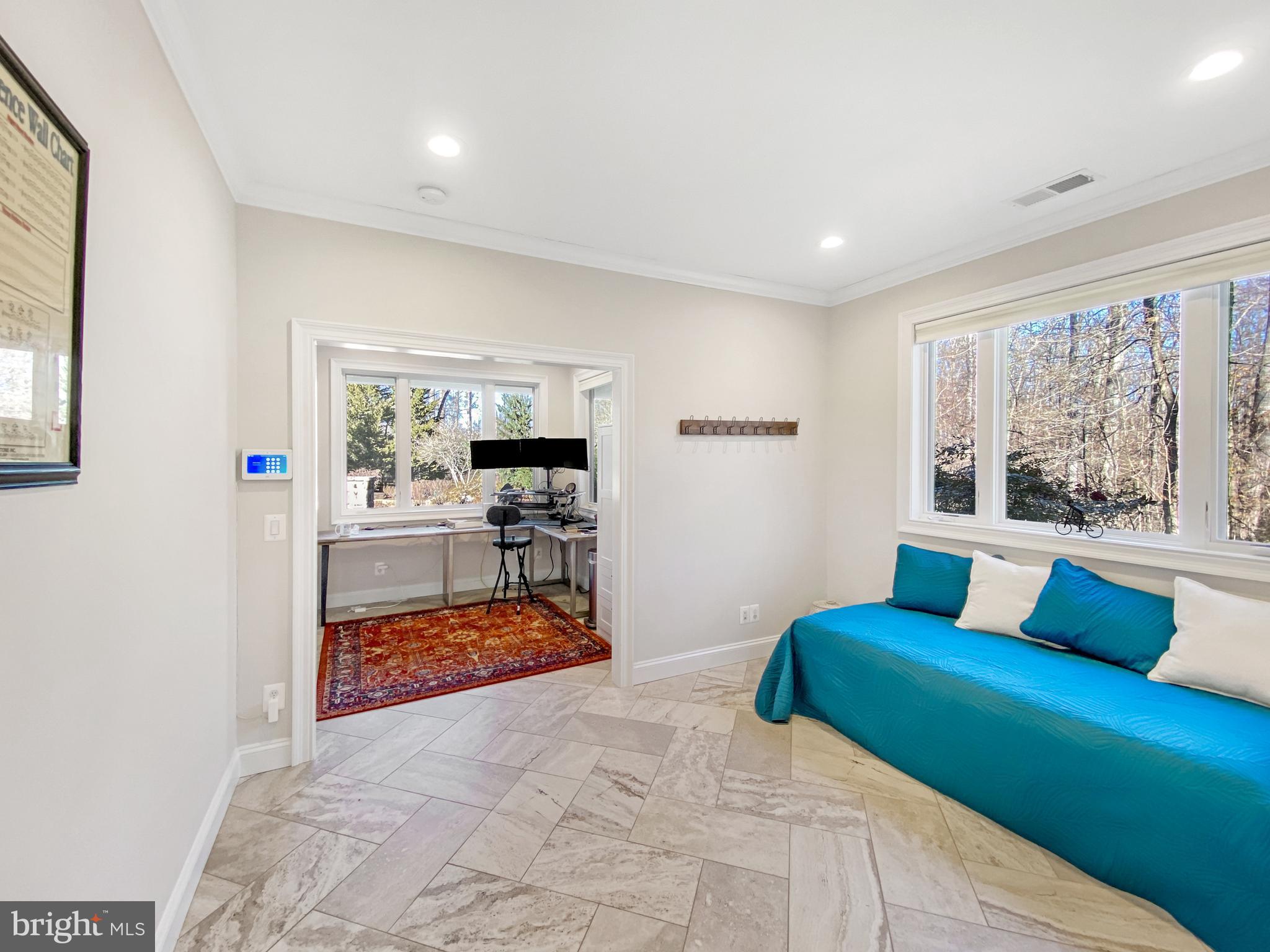 JILLIANS FOREST - Residential