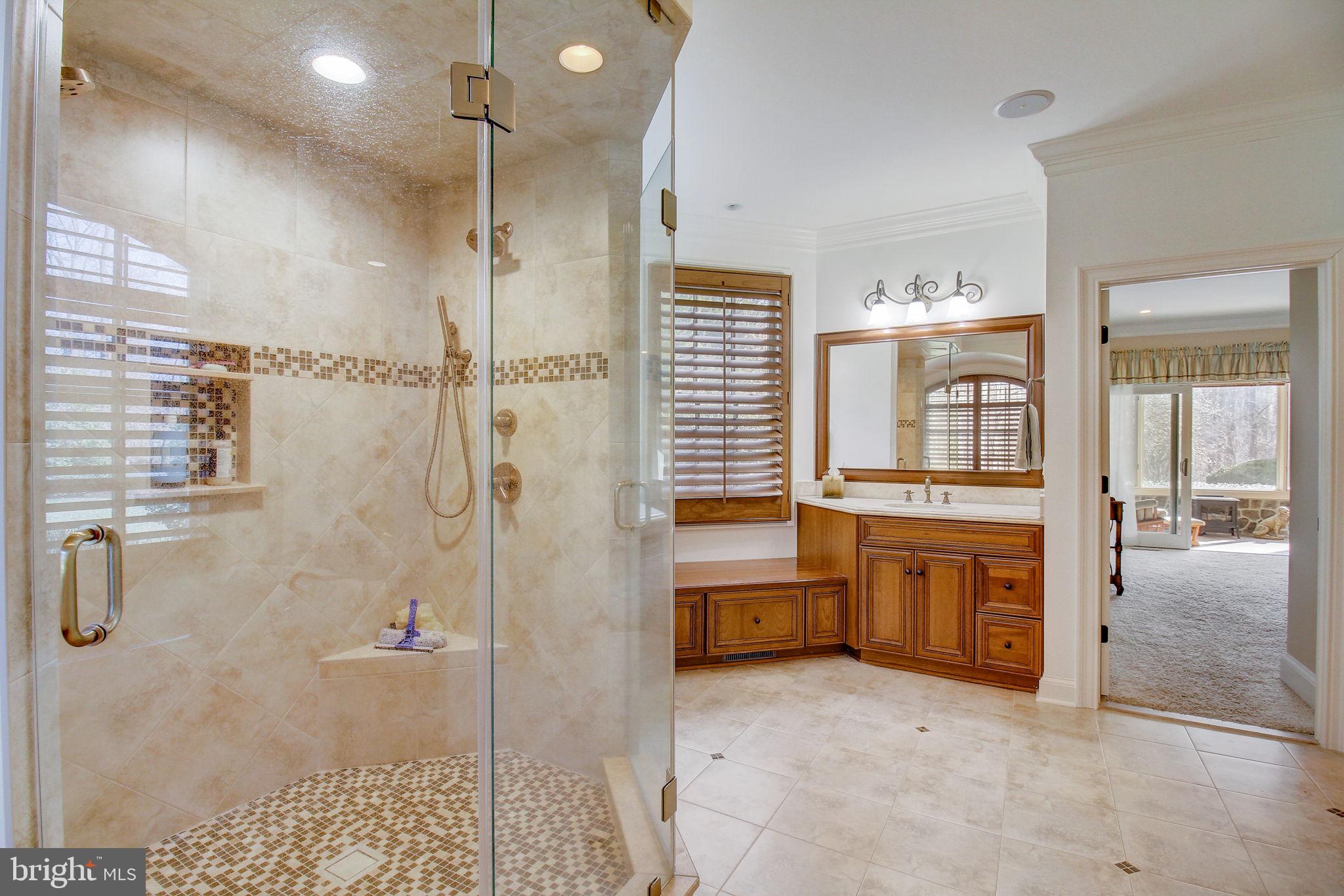 JILLIANS FOREST - Residential