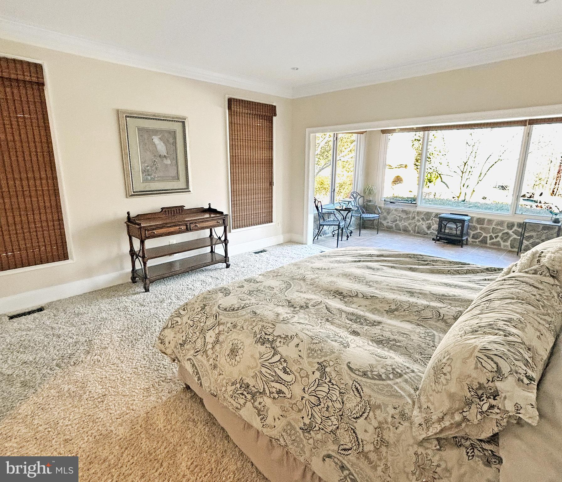 JILLIANS FOREST - Residential