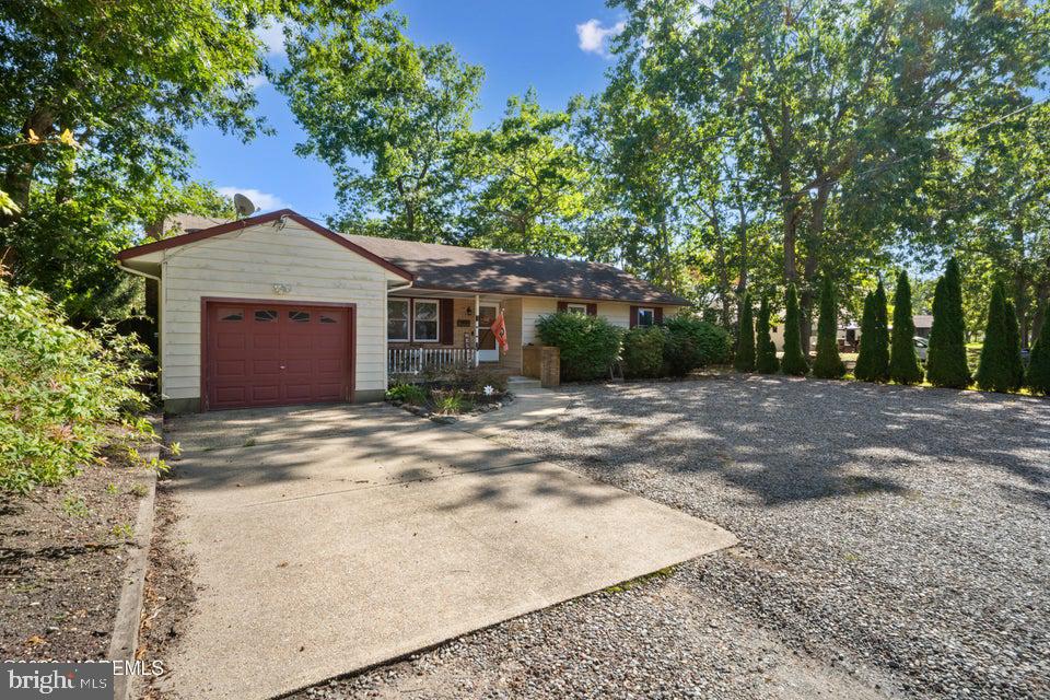 1806 RIDGE ROAD