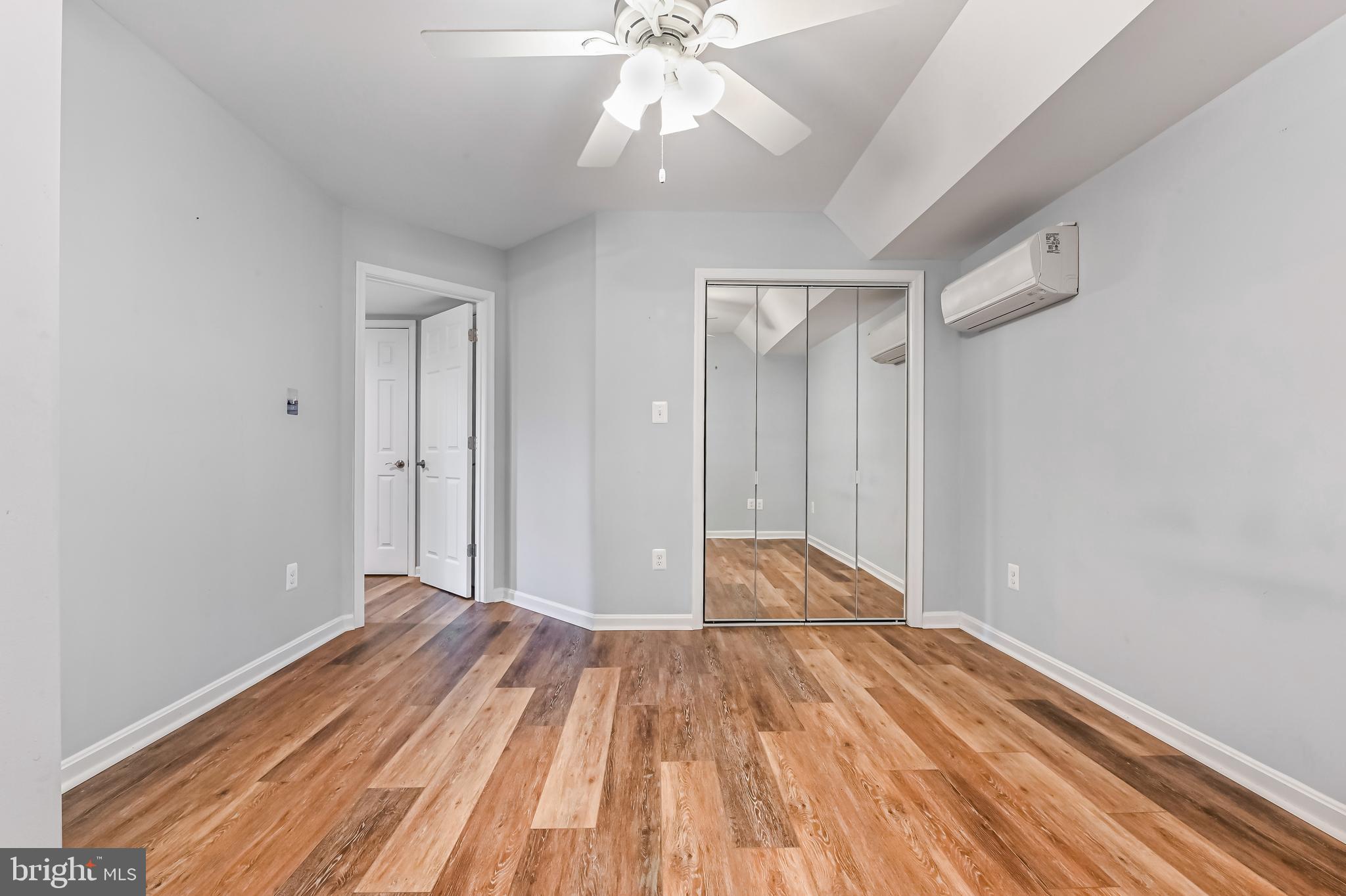 TURNBULL ESTATES - Residential