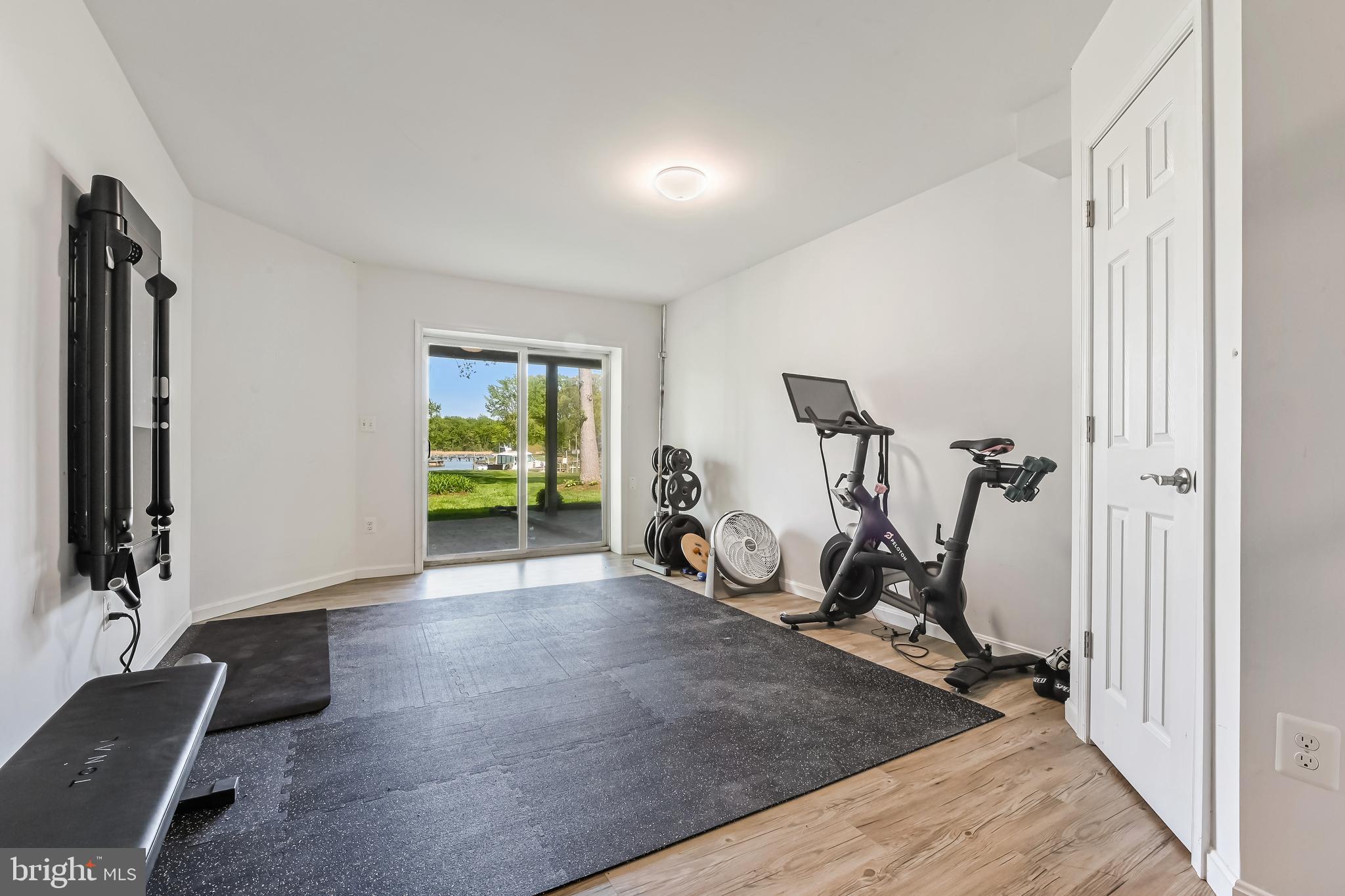 TURNBULL ESTATES - Residential