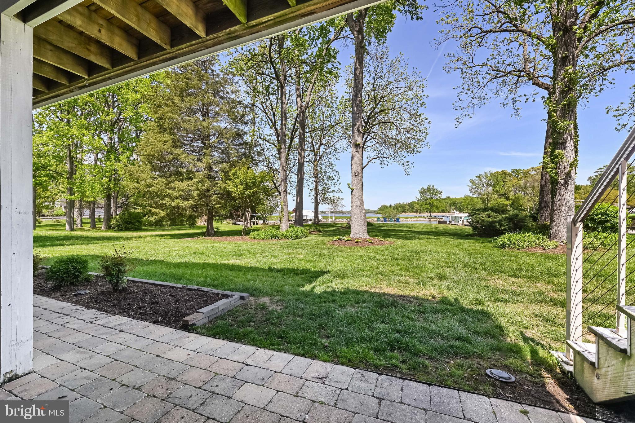 TURNBULL ESTATES - Residential