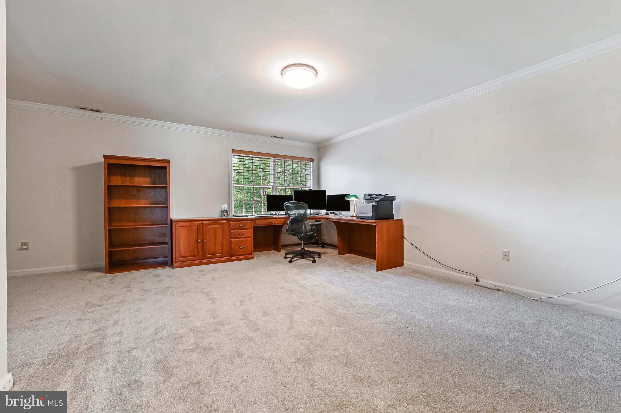 TURNBULL ESTATES - Residential