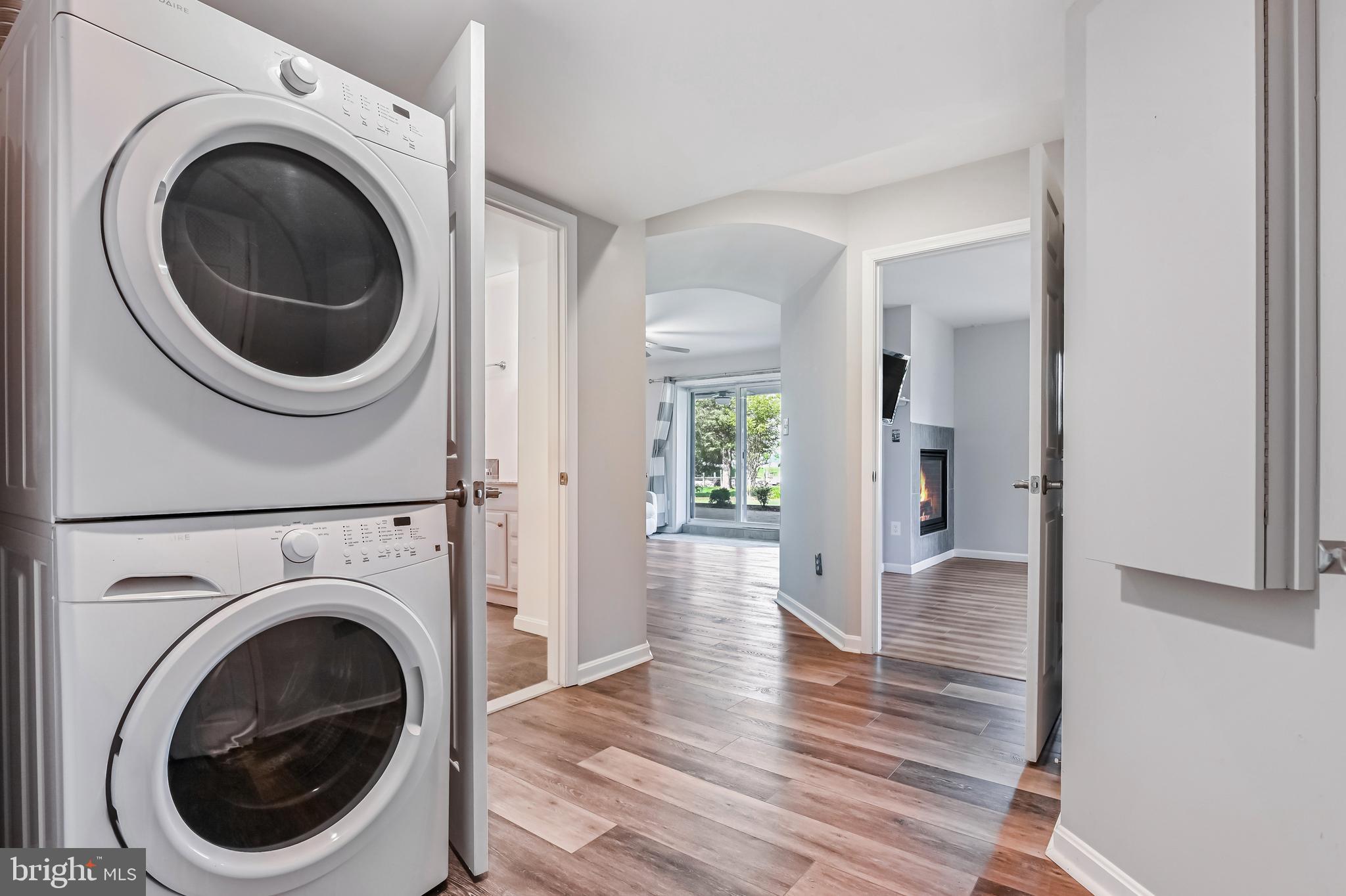 TURNBULL ESTATES - Residential