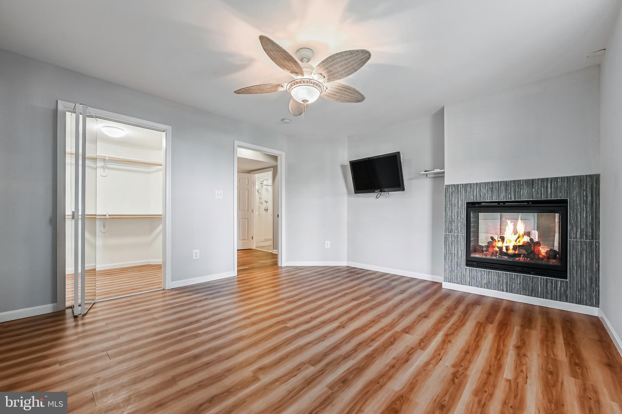 TURNBULL ESTATES - Residential