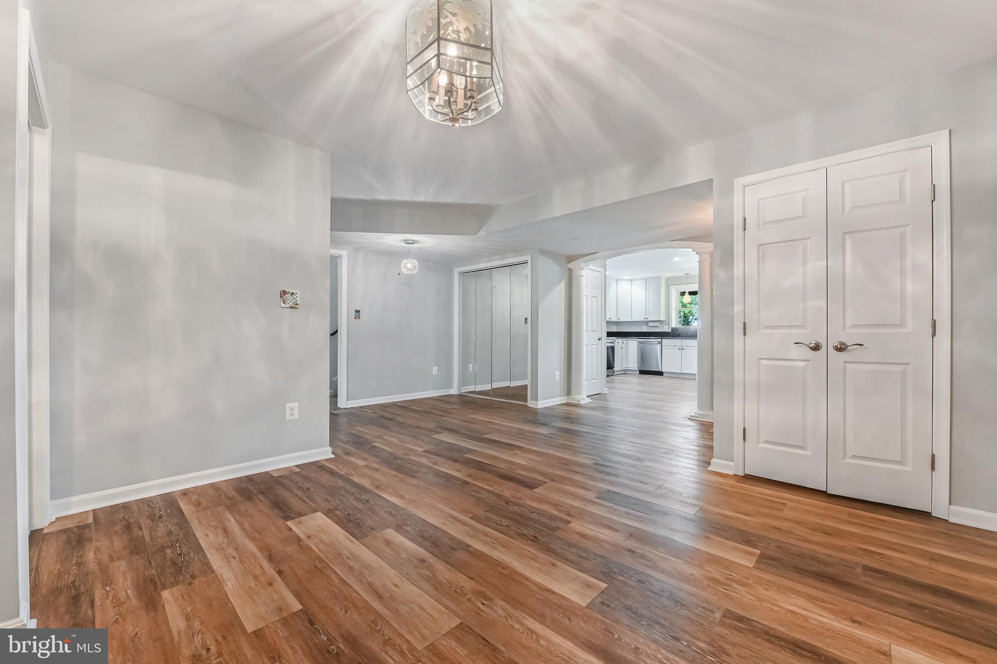 TURNBULL ESTATES - Residential