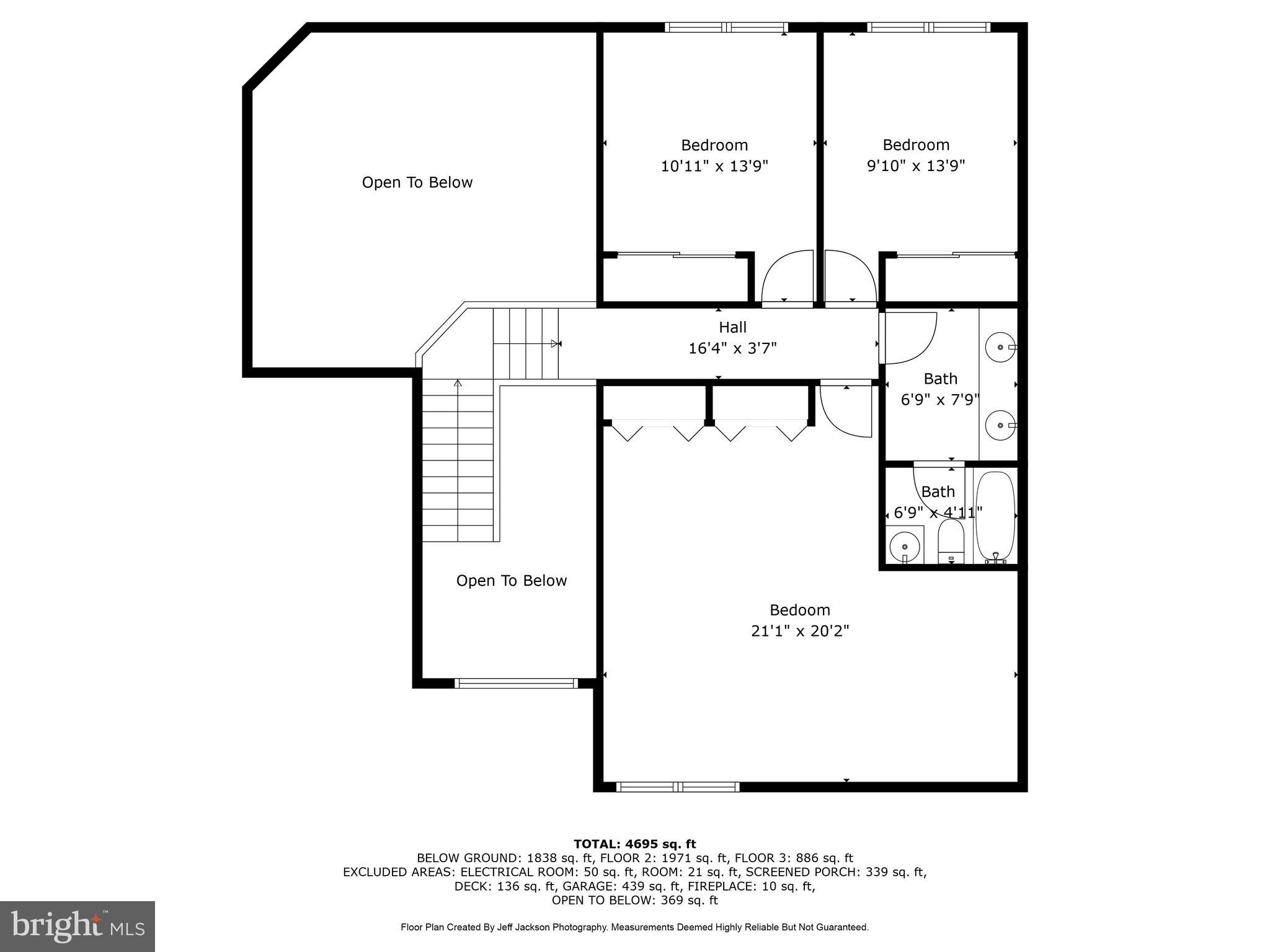 TURNBULL ESTATES - Residential