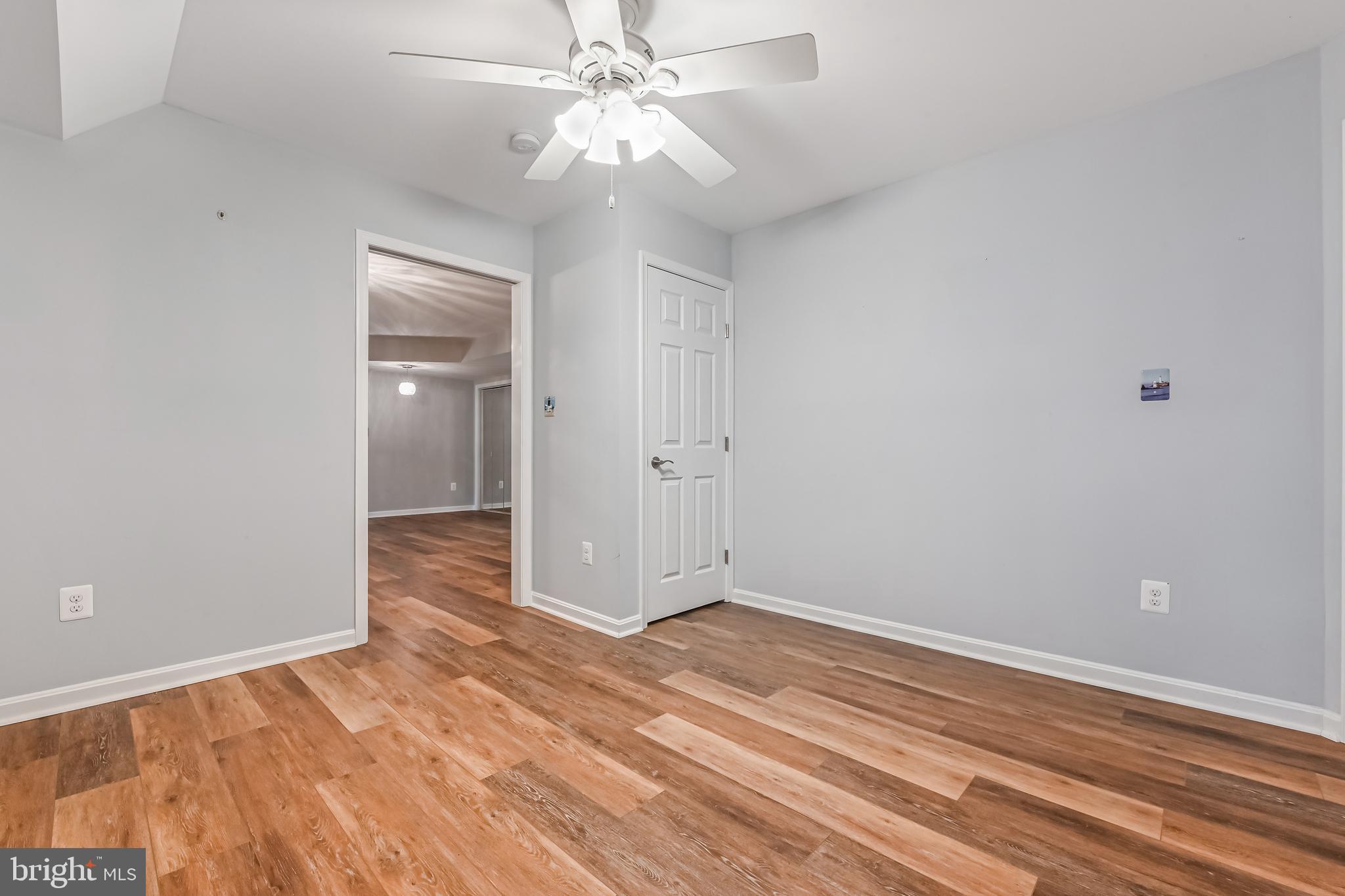 TURNBULL ESTATES - Residential